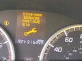 2013 Acura RDX — photo 15 of 20 | VIN 5J8TB4H50DL004229