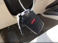 2013 Acura RDX — photo 11 of 20 | VIN 5J8TB4H50DL004229