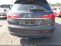 2013 Acura RDX — photo 19 of 20 | VIN 5J8TB4H50DL004229