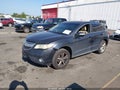 2013 Acura RDX — photo 2 of 20 | VIN 5J8TB4H50DL004229