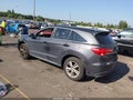 2013 Acura RDX — photo 3 of 20 | VIN 5J8TB4H50DL004229