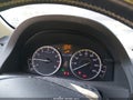 2013 Acura RDX — photo 7 of 20 | VIN 5J8TB4H50DL004229