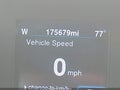 2014 Chrysler 300 — photo 15 of 16 | VIN 2C3CCAKG4EH265015