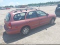 2000 Hyundai Elantra — photo 4 of 16 | VIN KMHJW35F2YU165565
