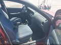 2000 Hyundai Elantra — photo 5 of 16 | VIN KMHJW35F2YU165565