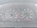 2000 Hyundai Elantra — photo 7 of 16 | VIN KMHJW35F2YU165565