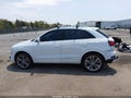 2015 Audi Q3 — photo 15 of 18 | VIN WA1GFCFS7FR014337