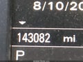 2015 Audi Q3 — photo 16 of 18 | VIN WA1GFCFS7FR014337