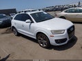 2015 Audi Q3 — photo 1 of 18 | VIN WA1GFCFS7FR014337