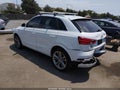 2015 Audi Q3 — photo 3 of 18 | VIN WA1GFCFS7FR014337