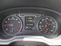 2015 Audi Q3 — photo 7 of 18 | VIN WA1GFCFS7FR014337