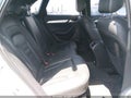 2015 Audi Q3 — photo 8 of 18 | VIN WA1GFCFS7FR014337