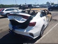 2023 Kia Forte — photo 15 of 15 | VIN 3KPF44ACXPE634643