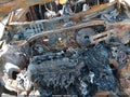 2023 Kia Forte — photo 10 of 15 | VIN 3KPF44ACXPE634643