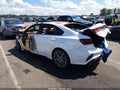 2023 Kia Forte — photo 3 of 15 | VIN 3KPF44ACXPE634643