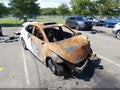 2023 Kia Forte — photo 6 of 15 | VIN 3KPF44ACXPE634643