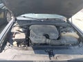 2017 Dodge Challenger — photo 10 of 10 | VIN 2C3CDZAG9HH611254