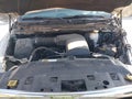2018 Ram 1500 — photo 10 of 18 | VIN 1C6RR6FGXJS299322