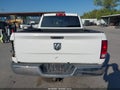 2018 Ram 1500 — photo 17 of 18 | VIN 1C6RR6FGXJS299322