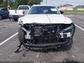 2025 Mazda CX-50 — photo 11 of 15 | VIN 7MMVABDM7SN313581