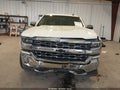 2018 Chevrolet Silverado 1500 — photo 13 of 17 | VIN 3GCUKSEC2JG139375