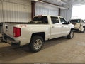 2018 Chevrolet Silverado 1500 — photo 4 of 17 | VIN 3GCUKSEC2JG139375