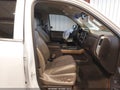 2018 Chevrolet Silverado 1500 — photo 5 of 17 | VIN 3GCUKSEC2JG139375