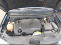 2015 Dodge Journey — photo 10 of 11 | VIN 3C4PDDDG0FT549209