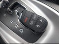 2015 Dodge Journey — photo 11 of 11 | VIN 3C4PDDDG0FT549209