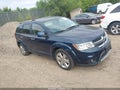 2015 Dodge Journey — photo 1 of 11 | VIN 3C4PDDDG0FT549209