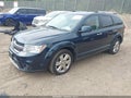 2015 Dodge Journey — photo 2 of 11 | VIN 3C4PDDDG0FT549209