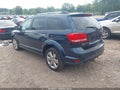 2015 Dodge Journey — photo 3 of 11 | VIN 3C4PDDDG0FT549209