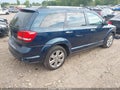 2015 Dodge Journey — photo 4 of 11 | VIN 3C4PDDDG0FT549209