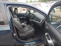 2015 Dodge Journey — photo 5 of 11 | VIN 3C4PDDDG0FT549209