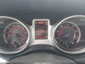 2015 Dodge Journey — photo 7 of 11 | VIN 3C4PDDDG0FT549209