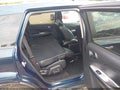 2015 Dodge Journey — photo 8 of 11 | VIN 3C4PDDDG0FT549209