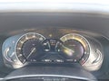 2018 BMW 5 Series — photo 7 of 16 | VIN WBAJA5C58JG898391