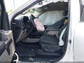 2017 Ford F-150 — photo 5 of 21 | VIN 1FTEW1CP2HKC13261