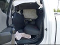 2017 Ford F-150 — photo 8 of 21 | VIN 1FTEW1CP2HKC13261