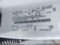 2017 Ford F-150 — photo 9 of 21 | VIN 1FTEW1CP2HKC13261