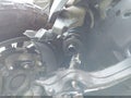 2017 Ford F-150 — photo 20 of 21 | VIN 1FTEW1CP2HKC13261