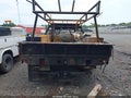2001 Ford F-450 — photo 8 of 10 | VIN 1FDXW46F31EC66676