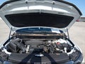 2025 Cadillac XT6 — photo 10 of 16 | VIN 1GYKPCRS0SZ149124