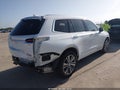 2025 Cadillac XT6 — photo 4 of 16 | VIN 1GYKPCRS0SZ149124