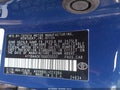 2025 Toyota Camry — photo 9 of 16 | VIN 4T1DAACK1SU035557