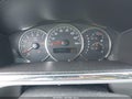 2007 Buick LaCrosse — photo 7 of 16 | VIN 2G4WE587171176687
