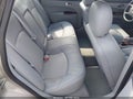 2007 Buick LaCrosse — photo 8 of 16 | VIN 2G4WE587171176687