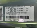 2024 Toyota Tundra — photo 9 of 16 | VIN 5TFWA5DB8RX149051