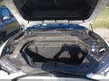 2023 Ford Mustang Mach-E — photo 10 of 18 | VIN 3FMTK3R73PMA87890
