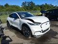 2023 Ford Mustang Mach-E — photo 1 of 18 | VIN 3FMTK3R73PMA87890